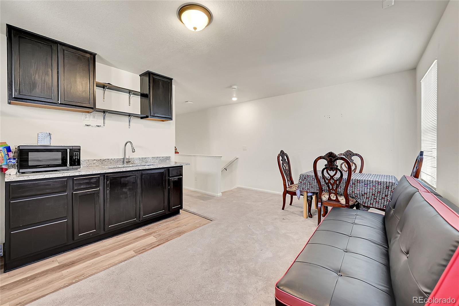 MLS Image #10 for 10096  zeno street,commerce city, Colorado