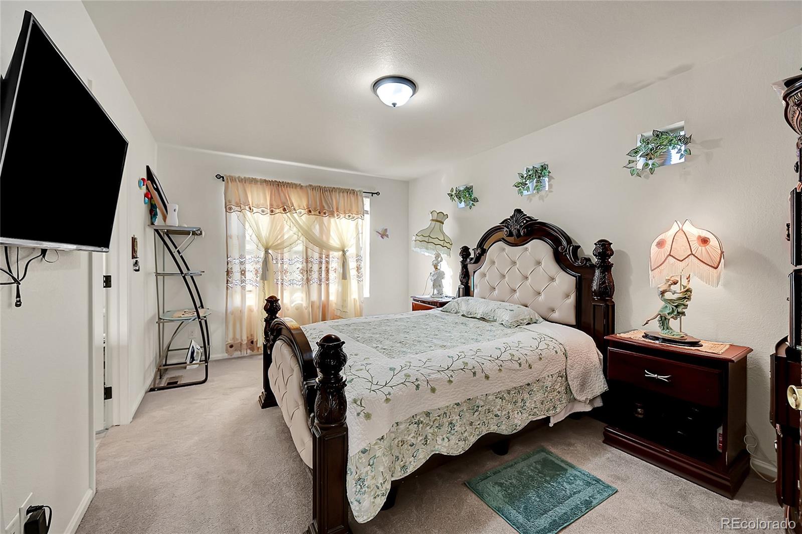 MLS Image #13 for 10096  zeno street,commerce city, Colorado