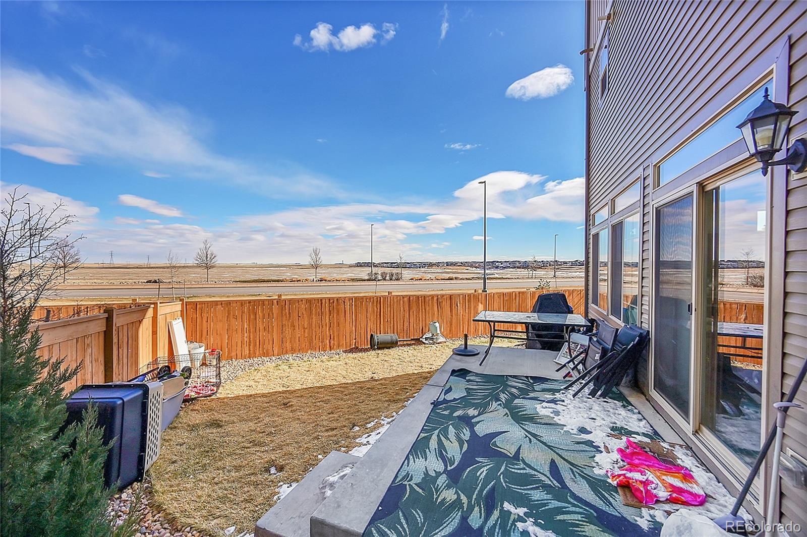 MLS Image #15 for 10096  zeno street,commerce city, Colorado