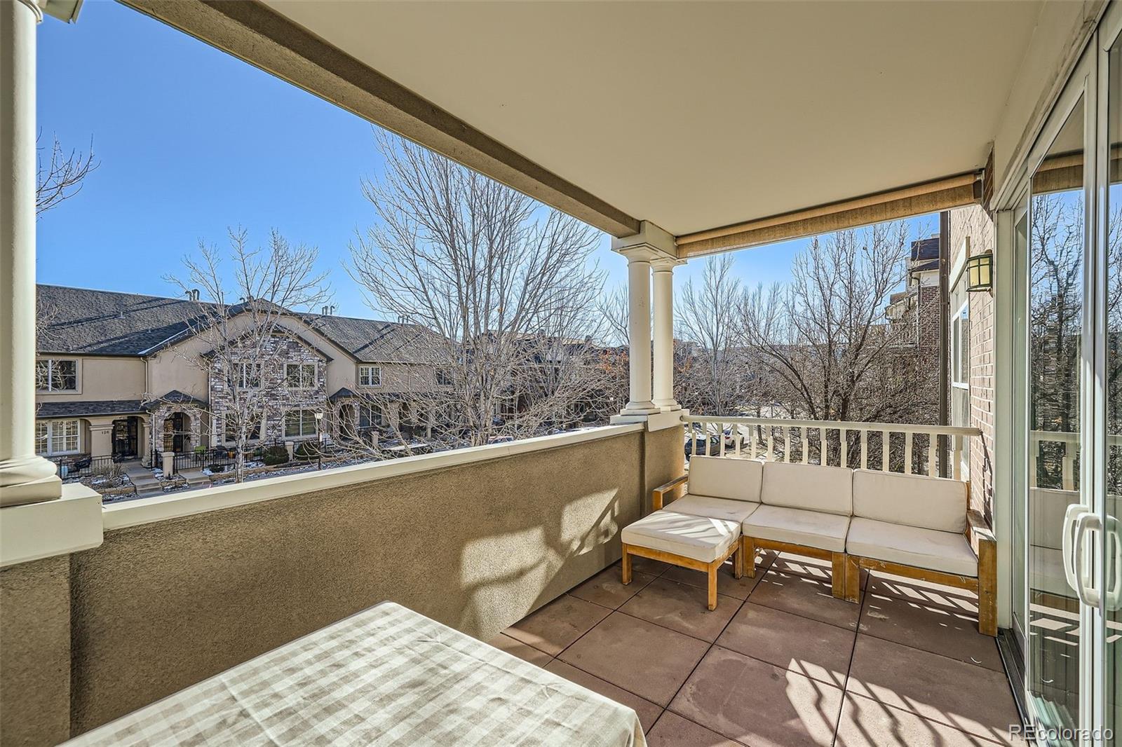 MLS Image #25 for 111 s monroe street b207,denver, Colorado