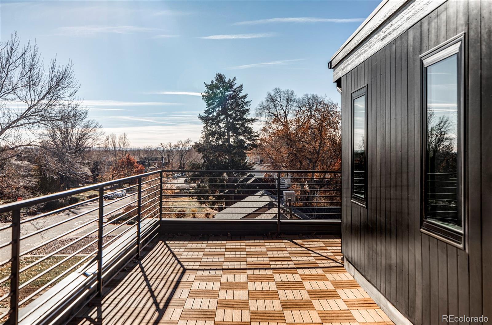 MLS Image #32 for 2471  quitman street,denver, Colorado