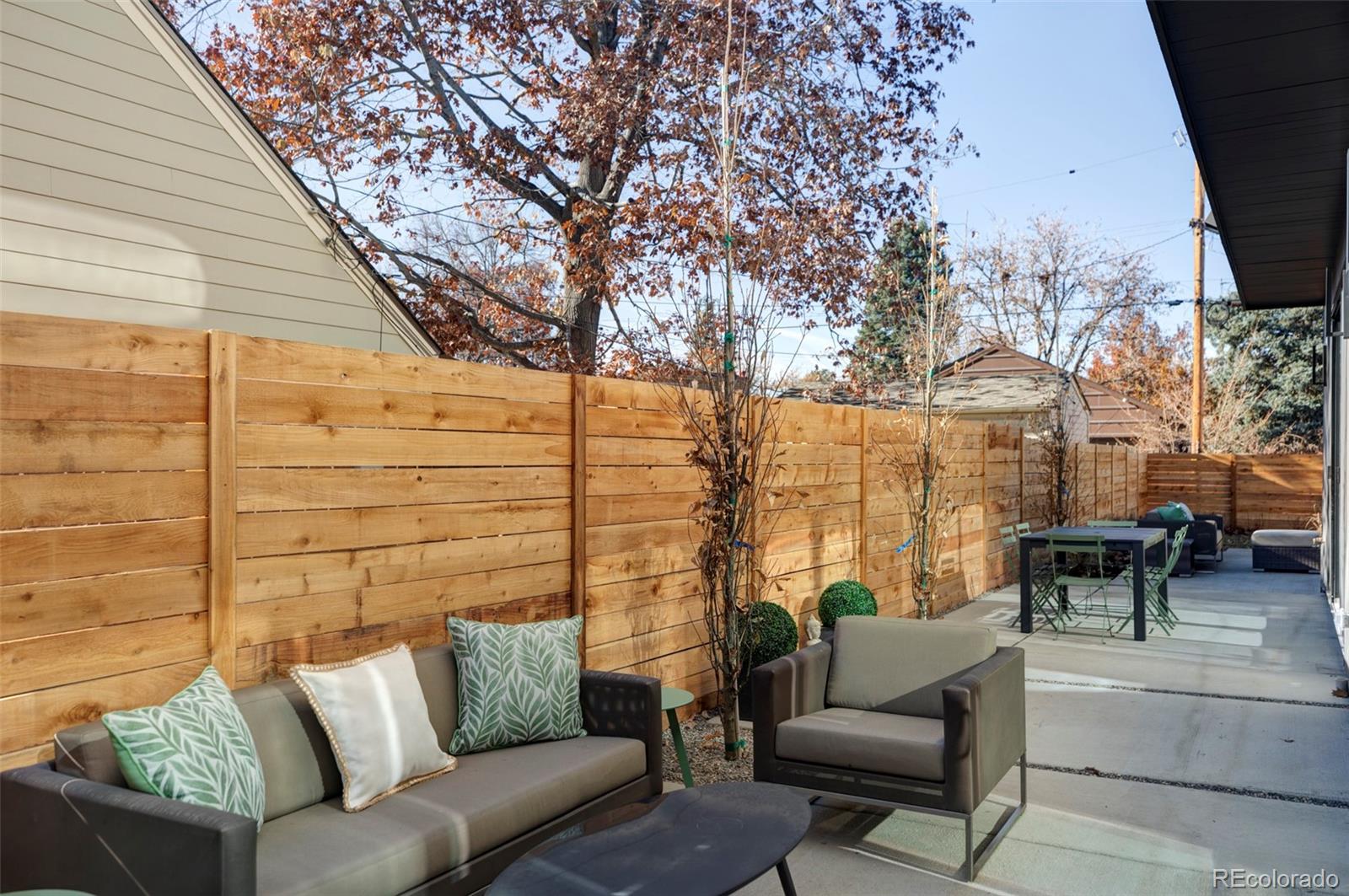 MLS Image #40 for 2471  quitman street,denver, Colorado