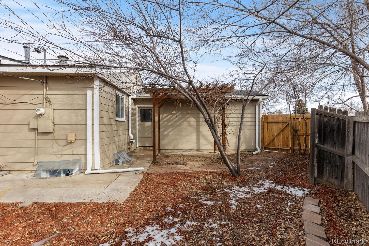 MLS Image #30 for 6963 s albion street,centennial, Colorado