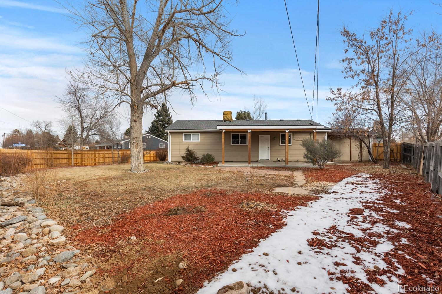 MLS Image #33 for 6963 s albion street,centennial, Colorado