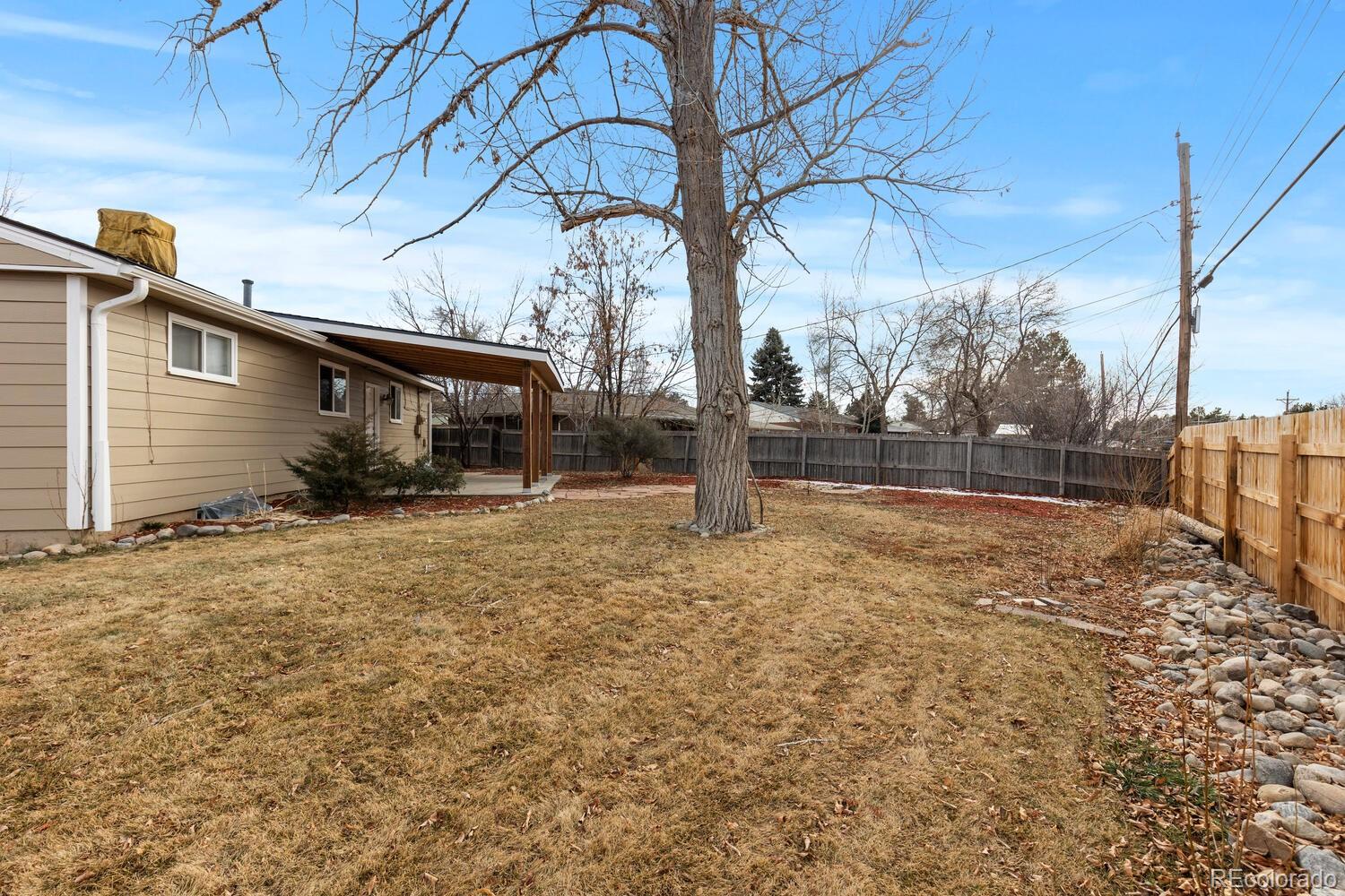 MLS Image #35 for 6963 s albion street,centennial, Colorado