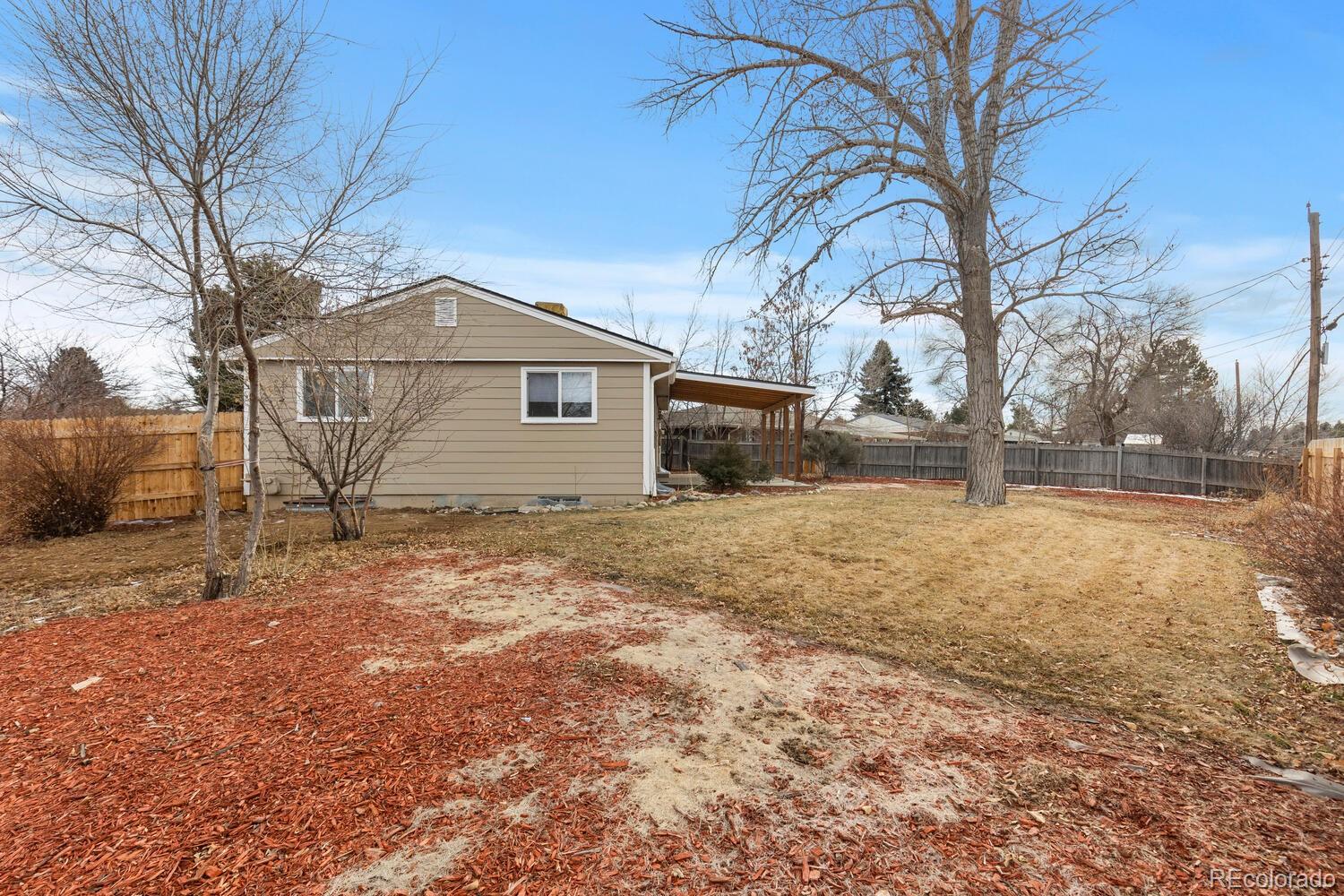 MLS Image #36 for 6963 s albion street,centennial, Colorado