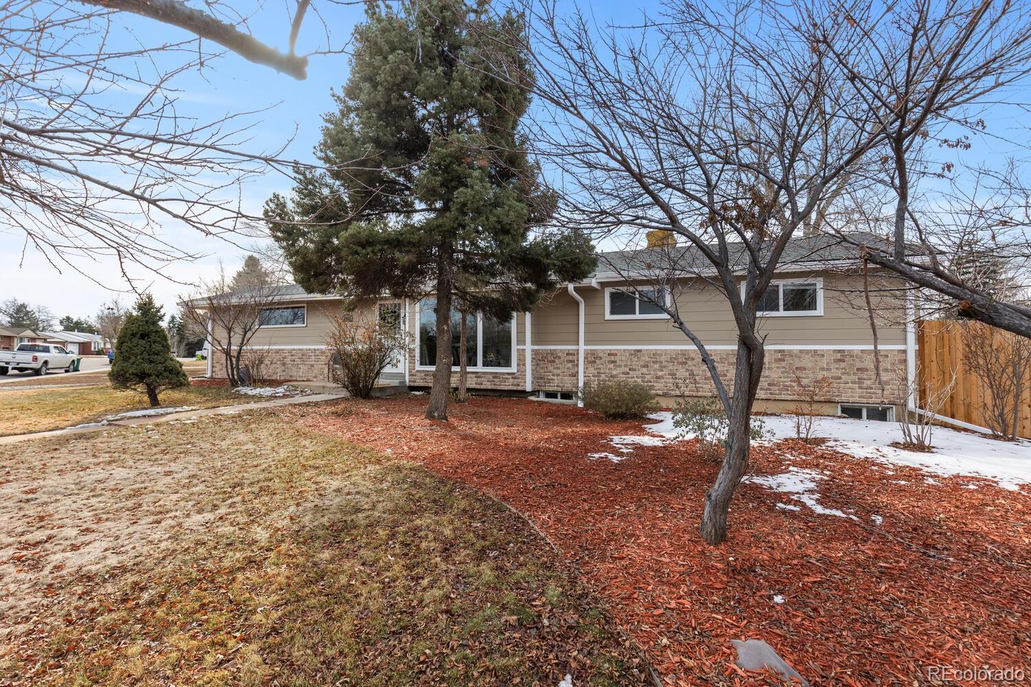 MLS Image #39 for 6963 s albion street,centennial, Colorado