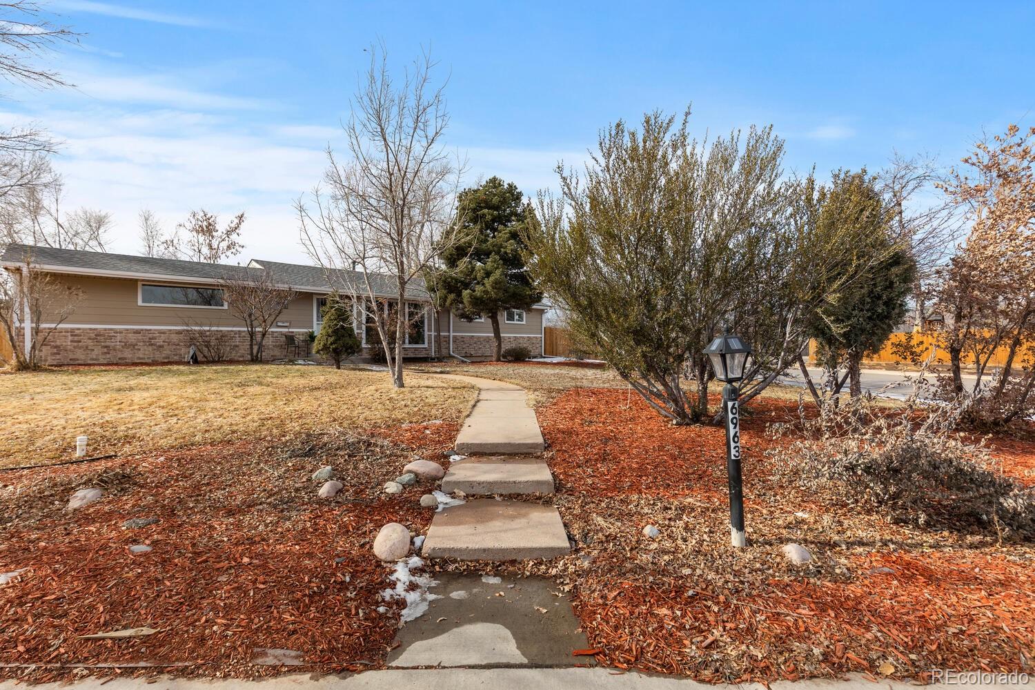 MLS Image #40 for 6963 s albion street,centennial, Colorado