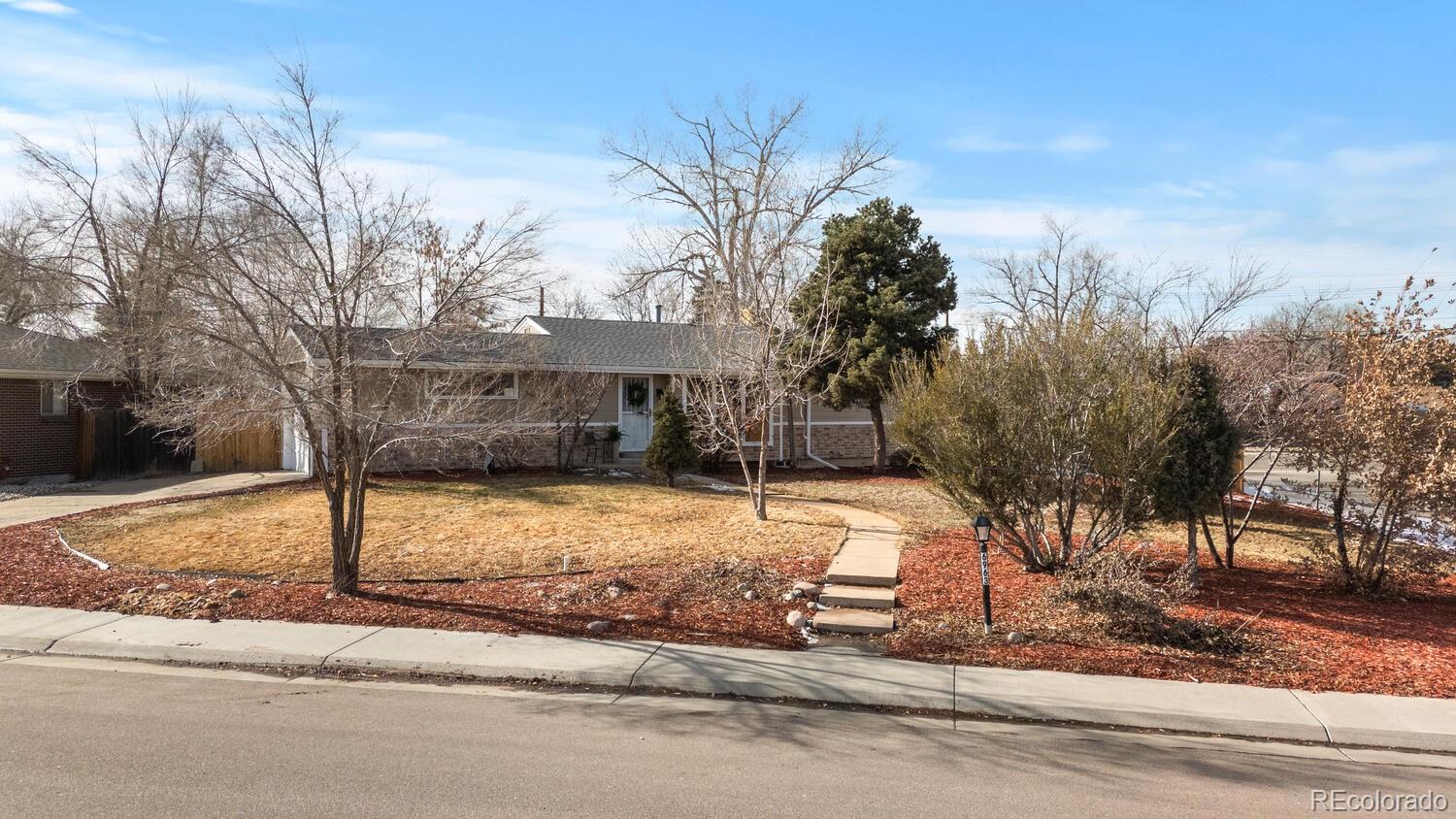 MLS Image #41 for 6963 s albion street,centennial, Colorado