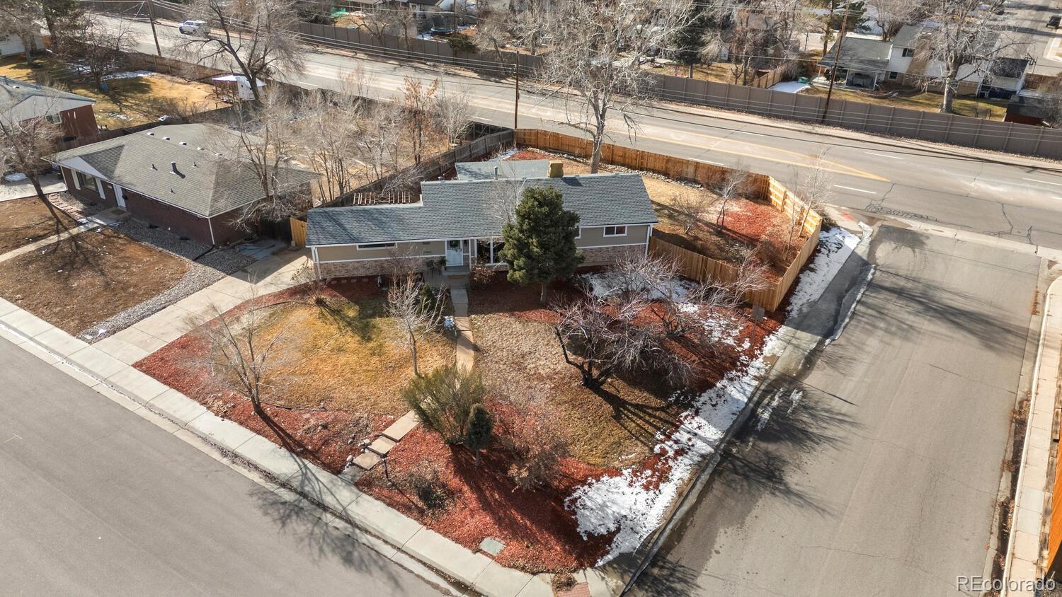 MLS Image #42 for 6963 s albion street,centennial, Colorado