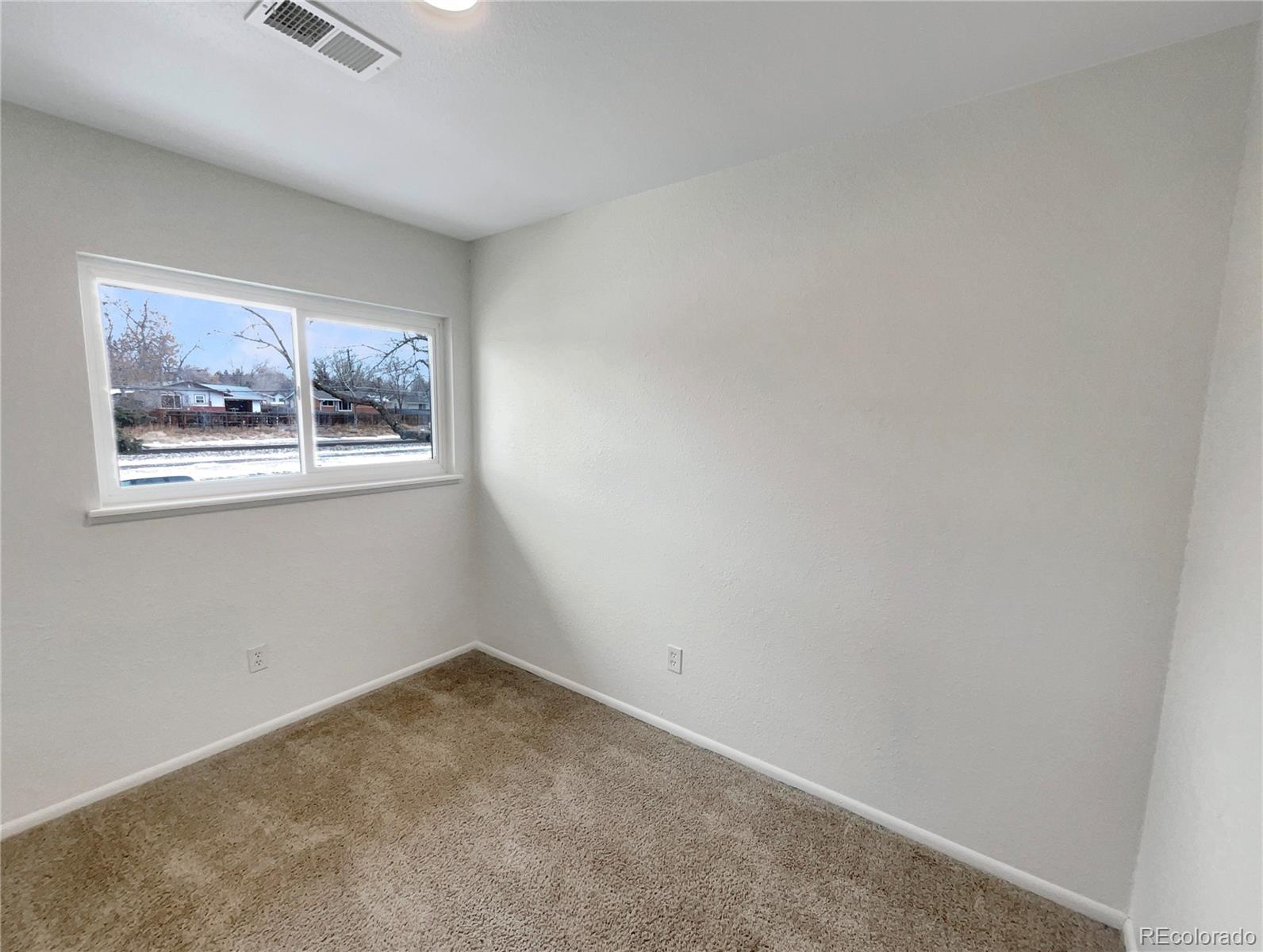 MLS Image #13 for 8019  wolff street,westminster, Colorado