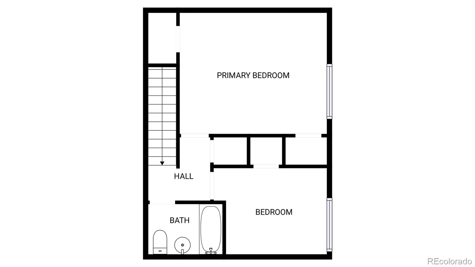 MLS Image #21 for 8019  wolff street,westminster, Colorado