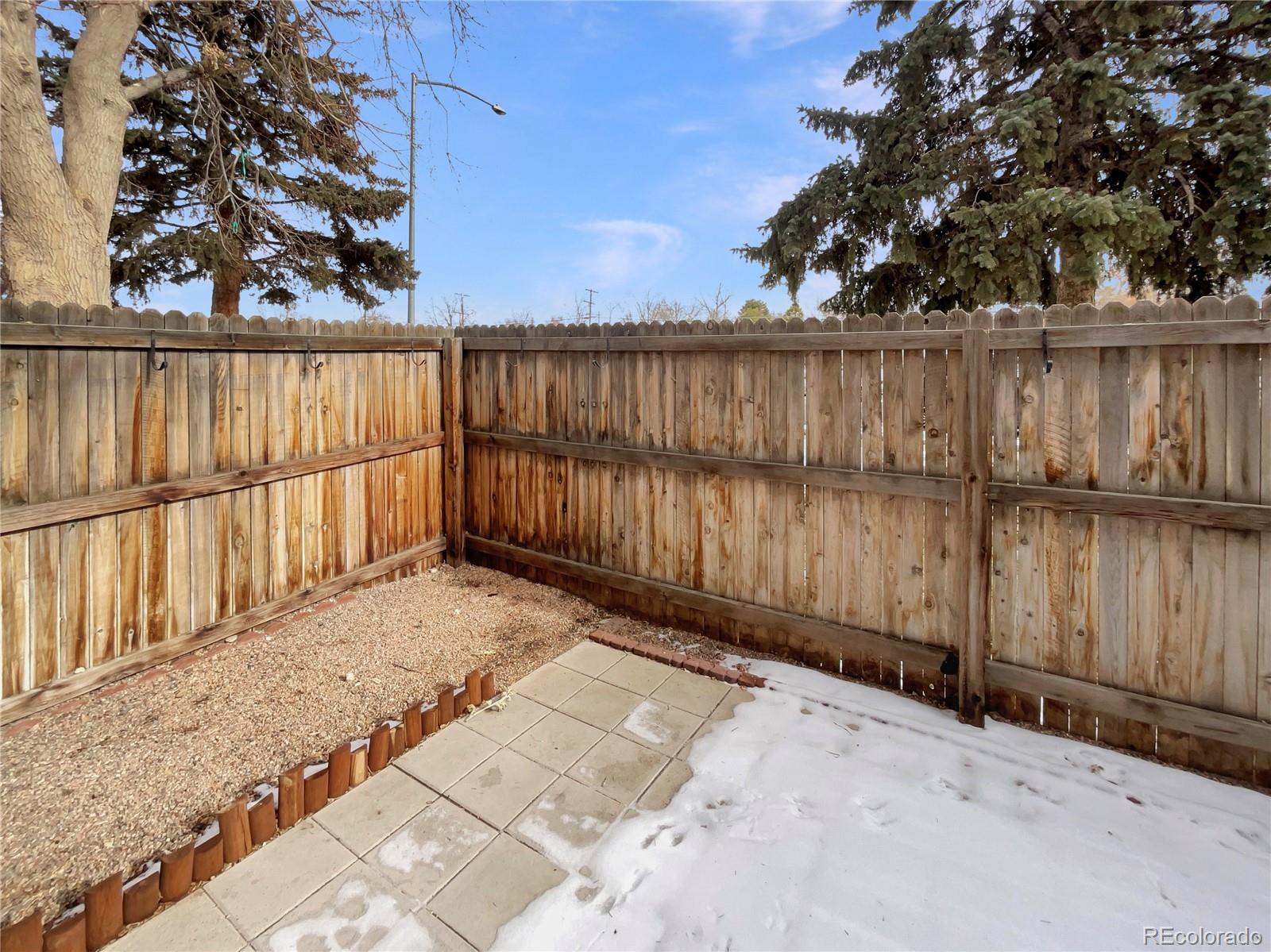 MLS Image #8 for 8019  wolff street,westminster, Colorado