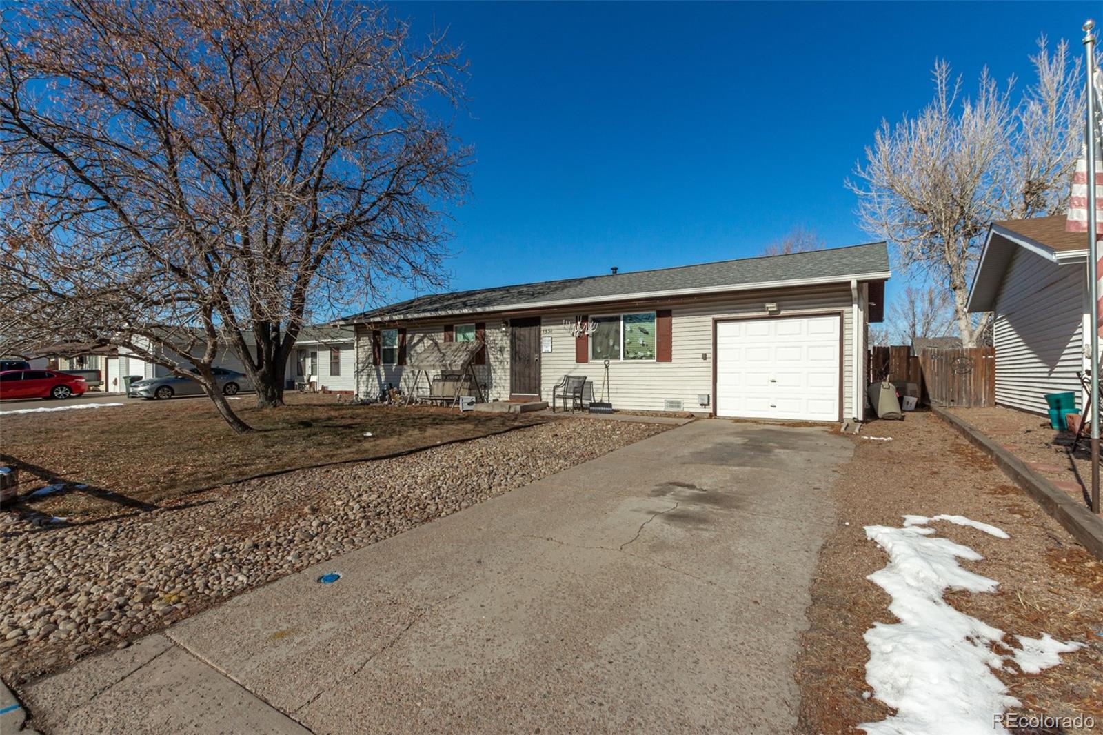 MLS Image #0 for 1331  4th street,fort lupton, Colorado