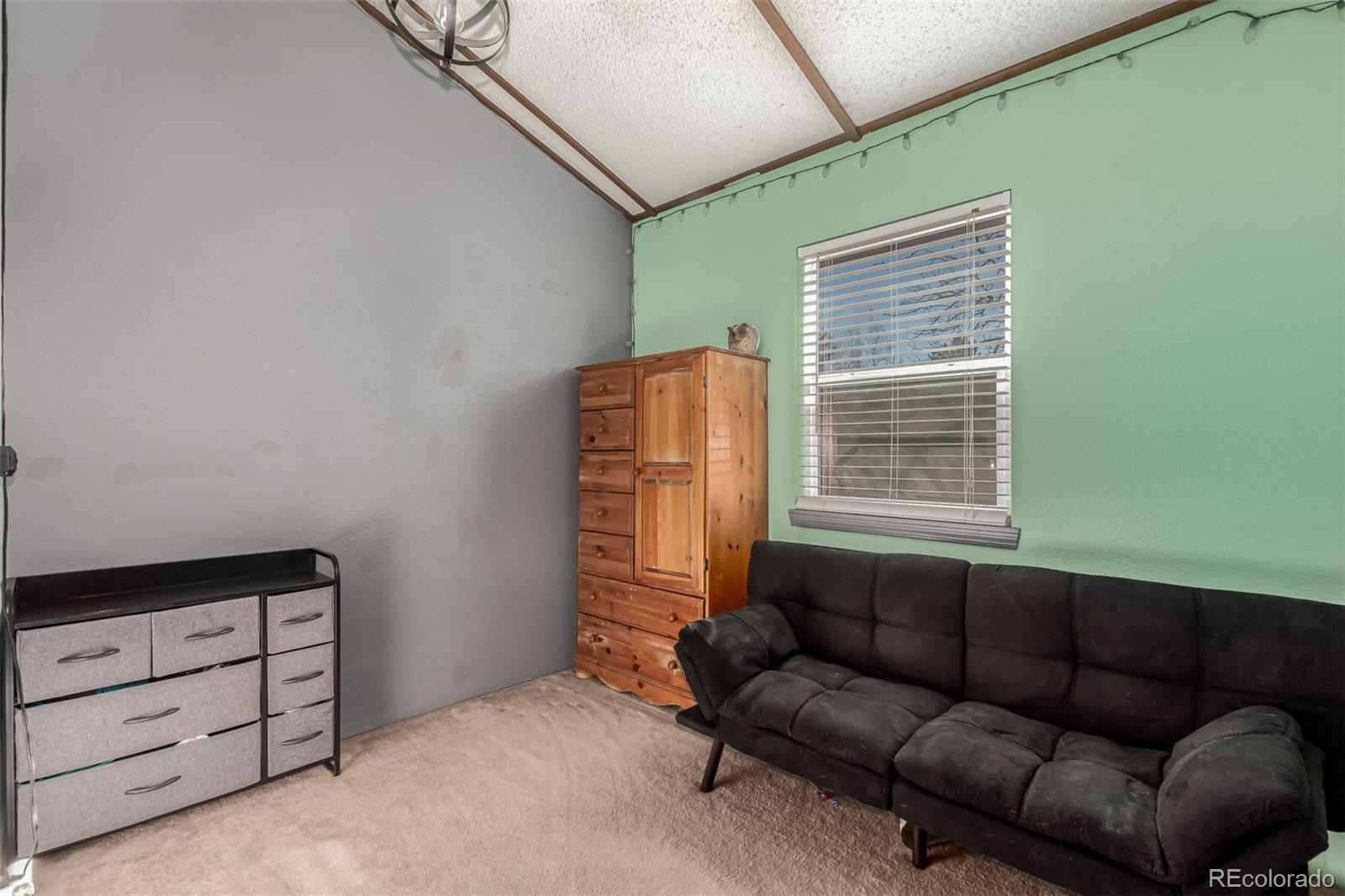 MLS Image #18 for 1331  4th street,fort lupton, Colorado