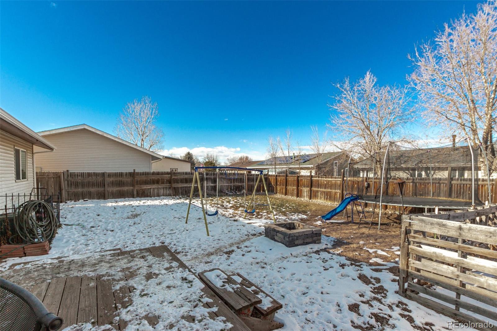 MLS Image #19 for 1331  4th street,fort lupton, Colorado