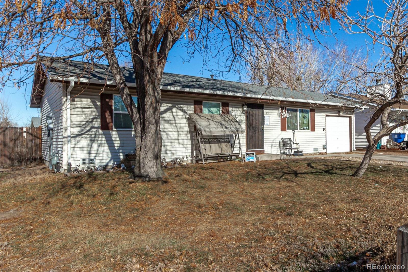 MLS Image #2 for 1331  4th street,fort lupton, Colorado