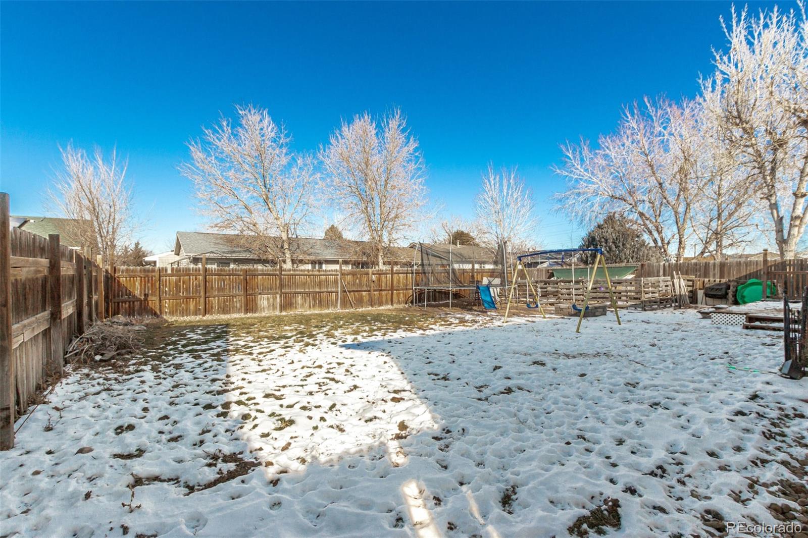 MLS Image #20 for 1331  4th street,fort lupton, Colorado