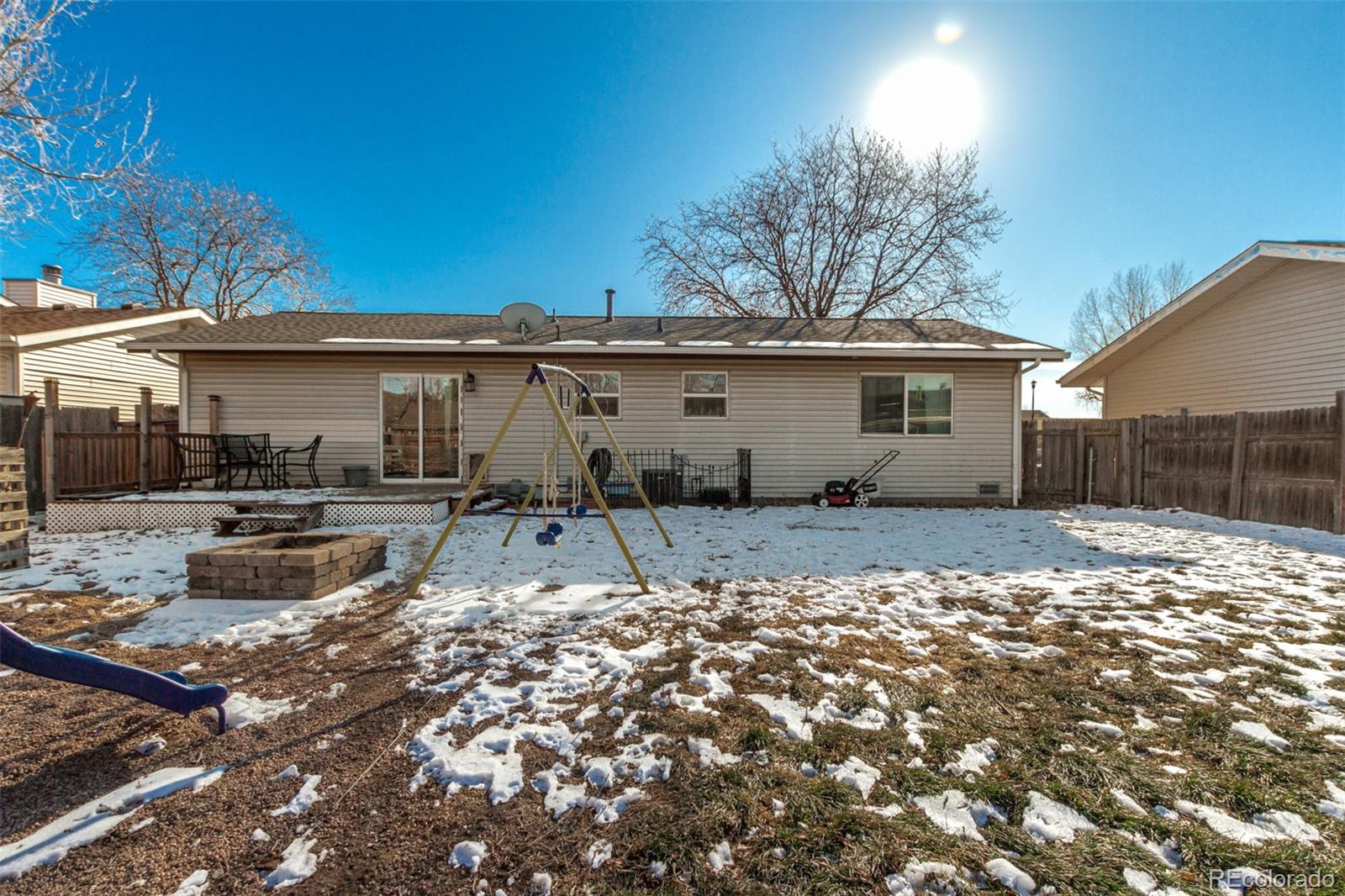 MLS Image #21 for 1331  4th street,fort lupton, Colorado