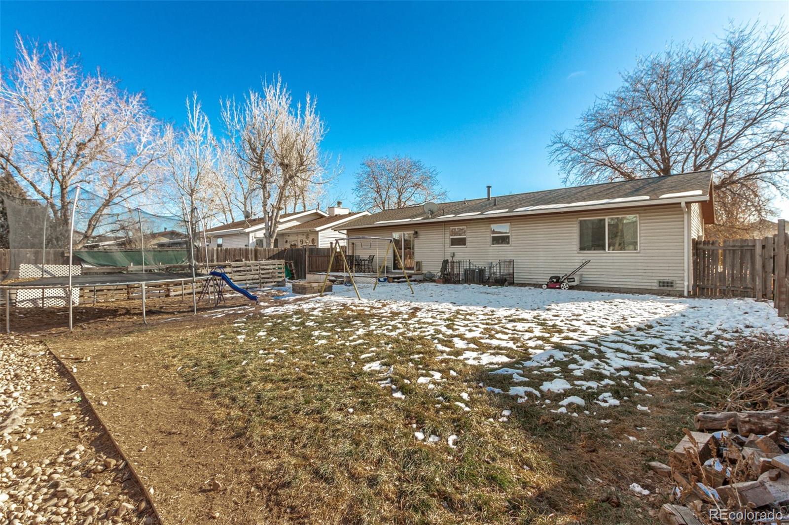 MLS Image #22 for 1331  4th street,fort lupton, Colorado