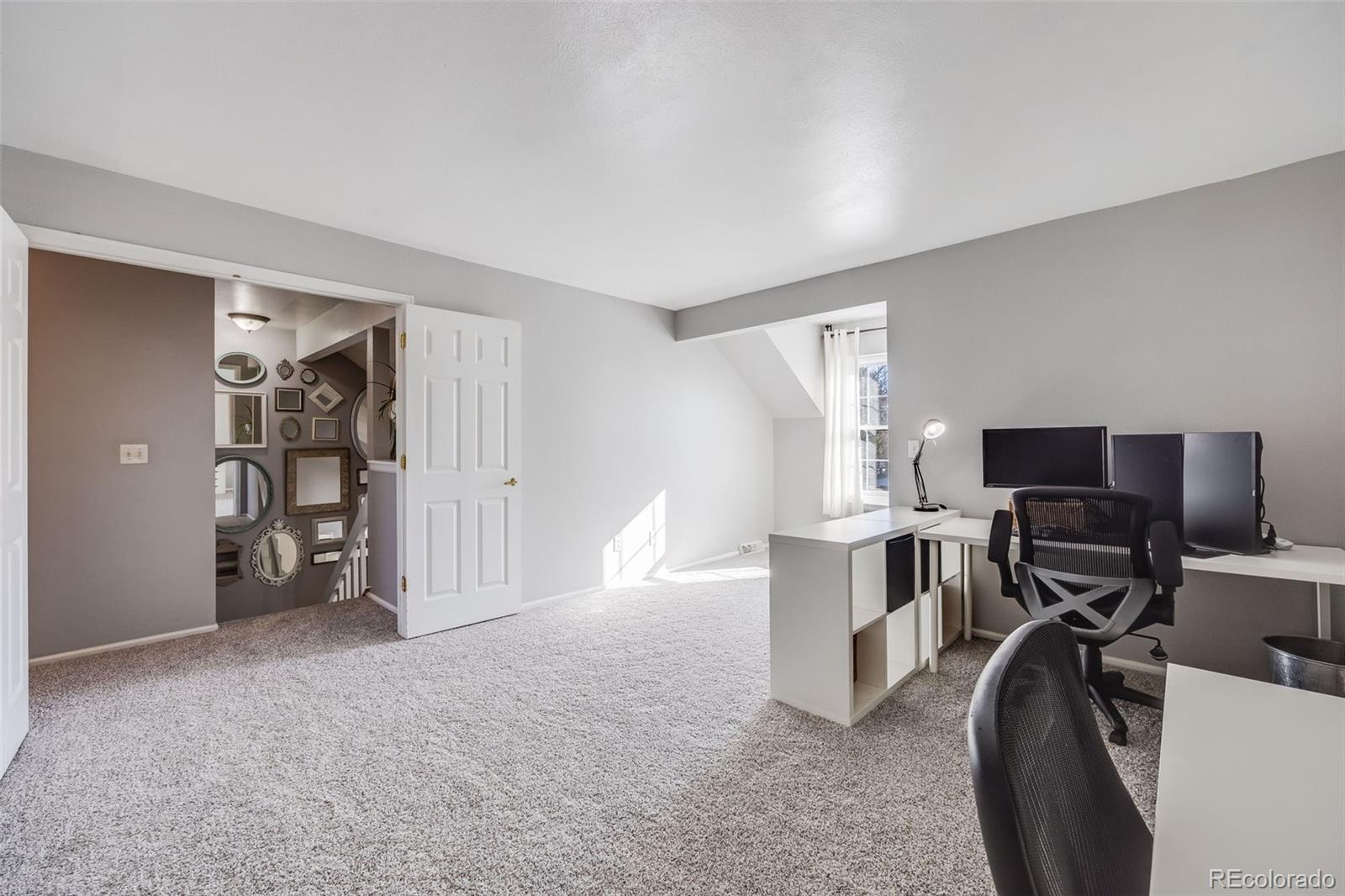 MLS Image #17 for 13637 e evans avenue,aurora, Colorado