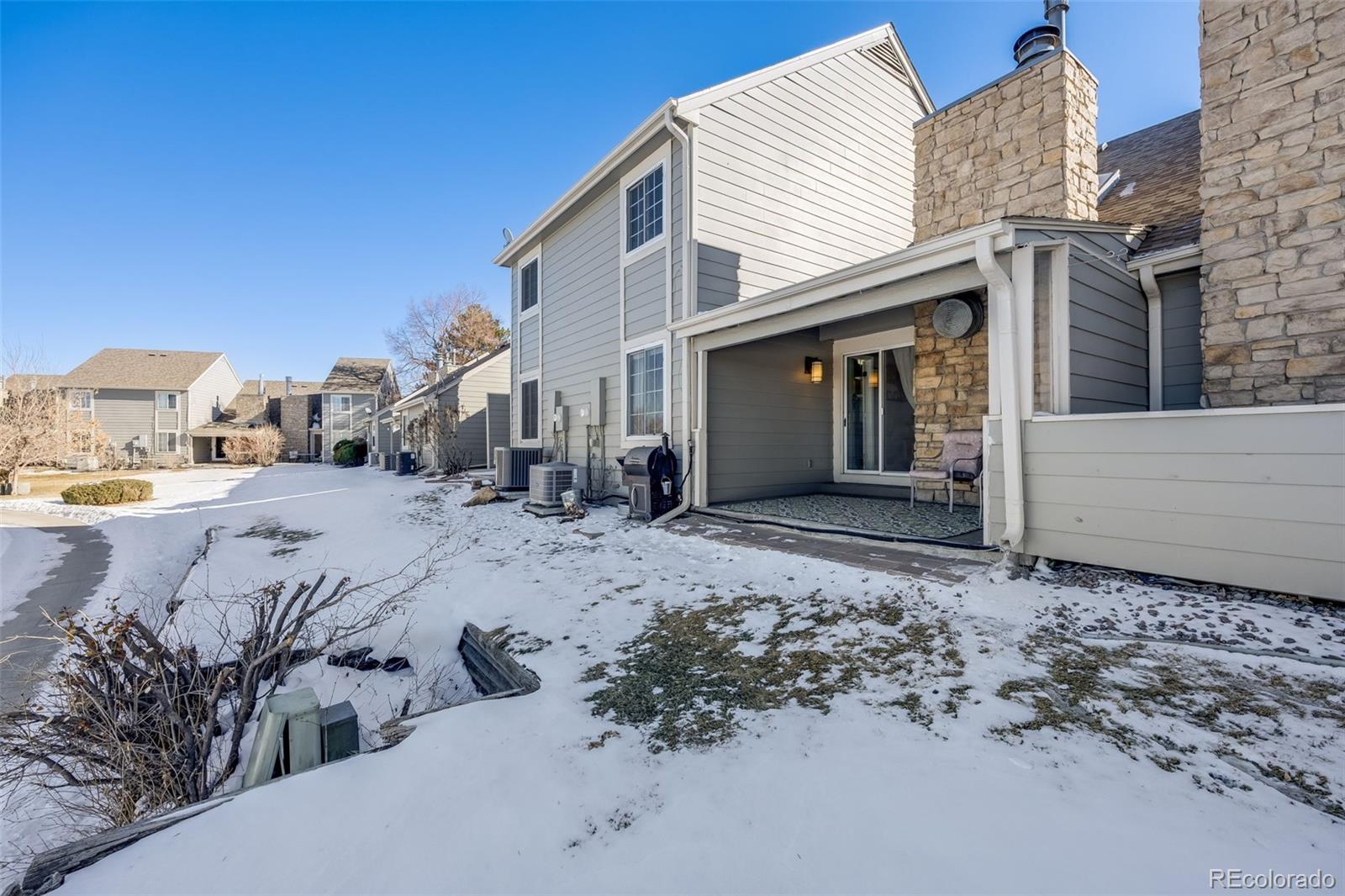 MLS Image #26 for 13637 e evans avenue,aurora, Colorado