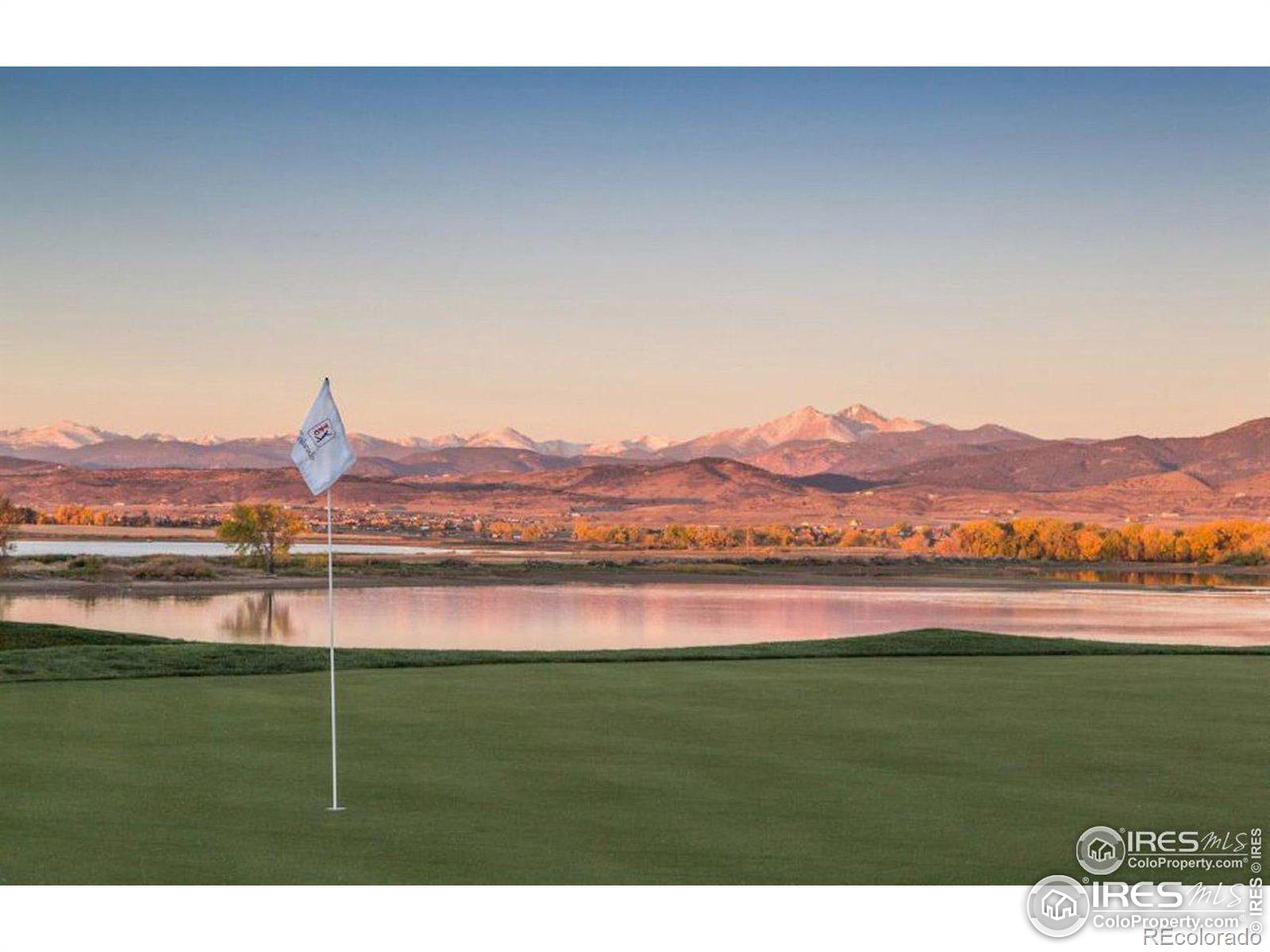 MLS Image #12 for 3379  danzante bay court,berthoud, Colorado