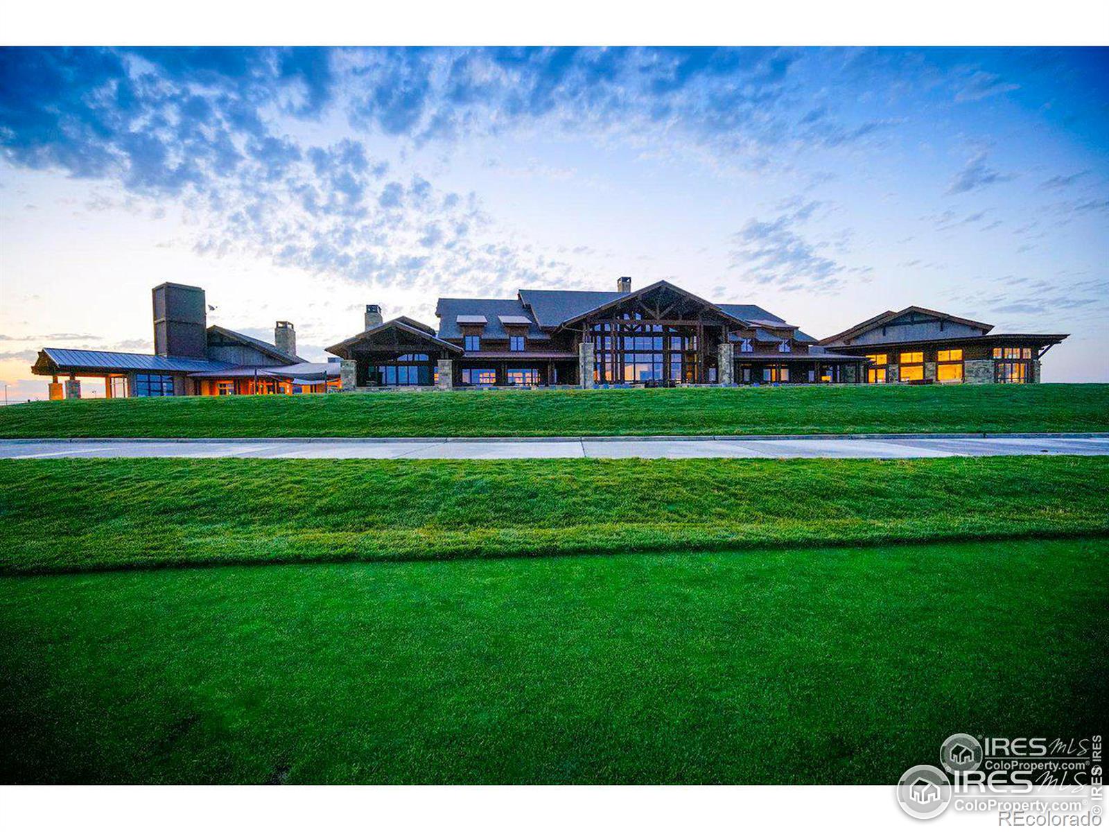 MLS Image #13 for 3379  danzante bay court,berthoud, Colorado