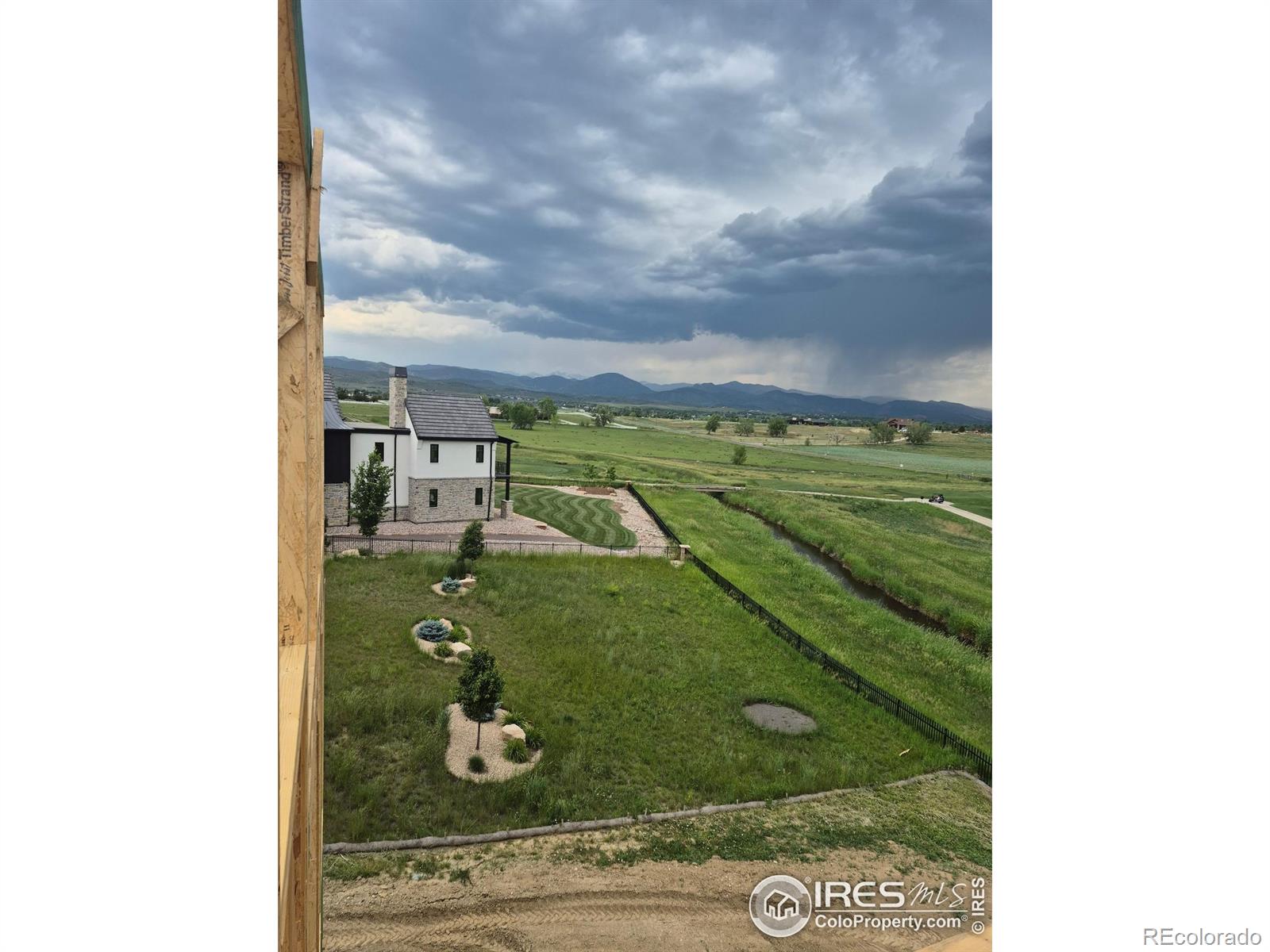 MLS Image #14 for 3379  danzante bay court,berthoud, Colorado