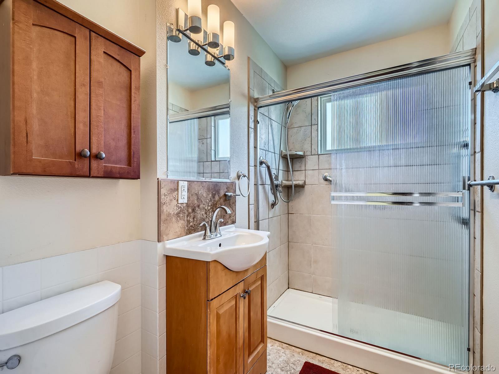 MLS Image #11 for 2611 s knox court,denver, Colorado