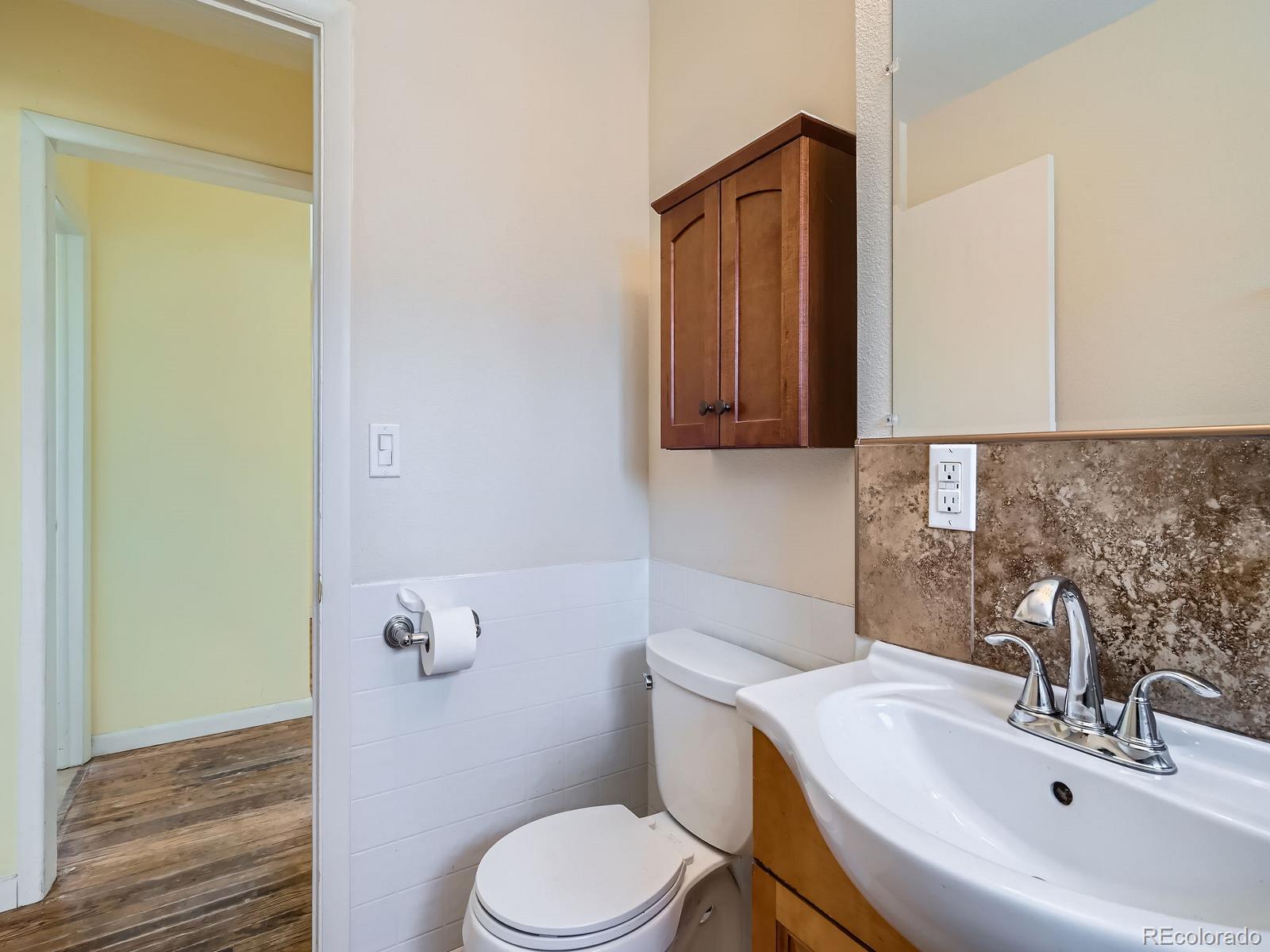 MLS Image #12 for 2611 s knox court,denver, Colorado