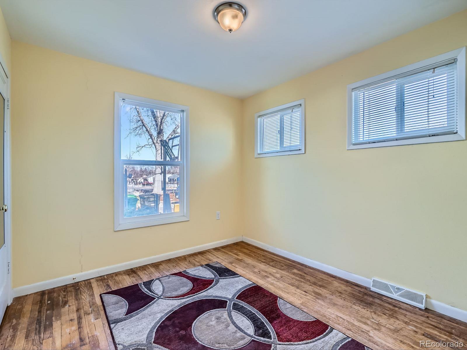 MLS Image #15 for 2611 s knox court,denver, Colorado