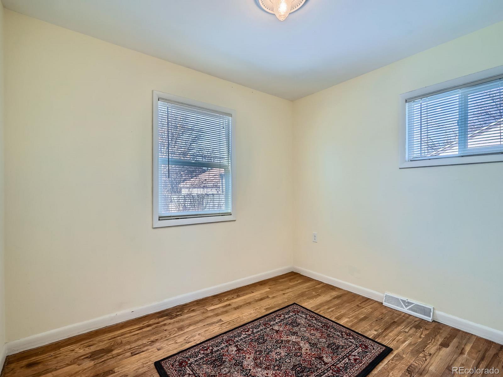 MLS Image #16 for 2611 s knox court,denver, Colorado