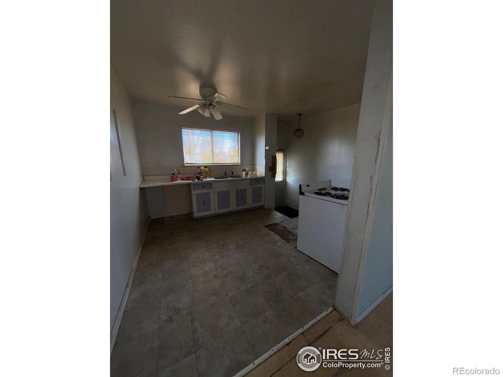 MLS Image #11 for 7901  newport street,commerce city, Colorado