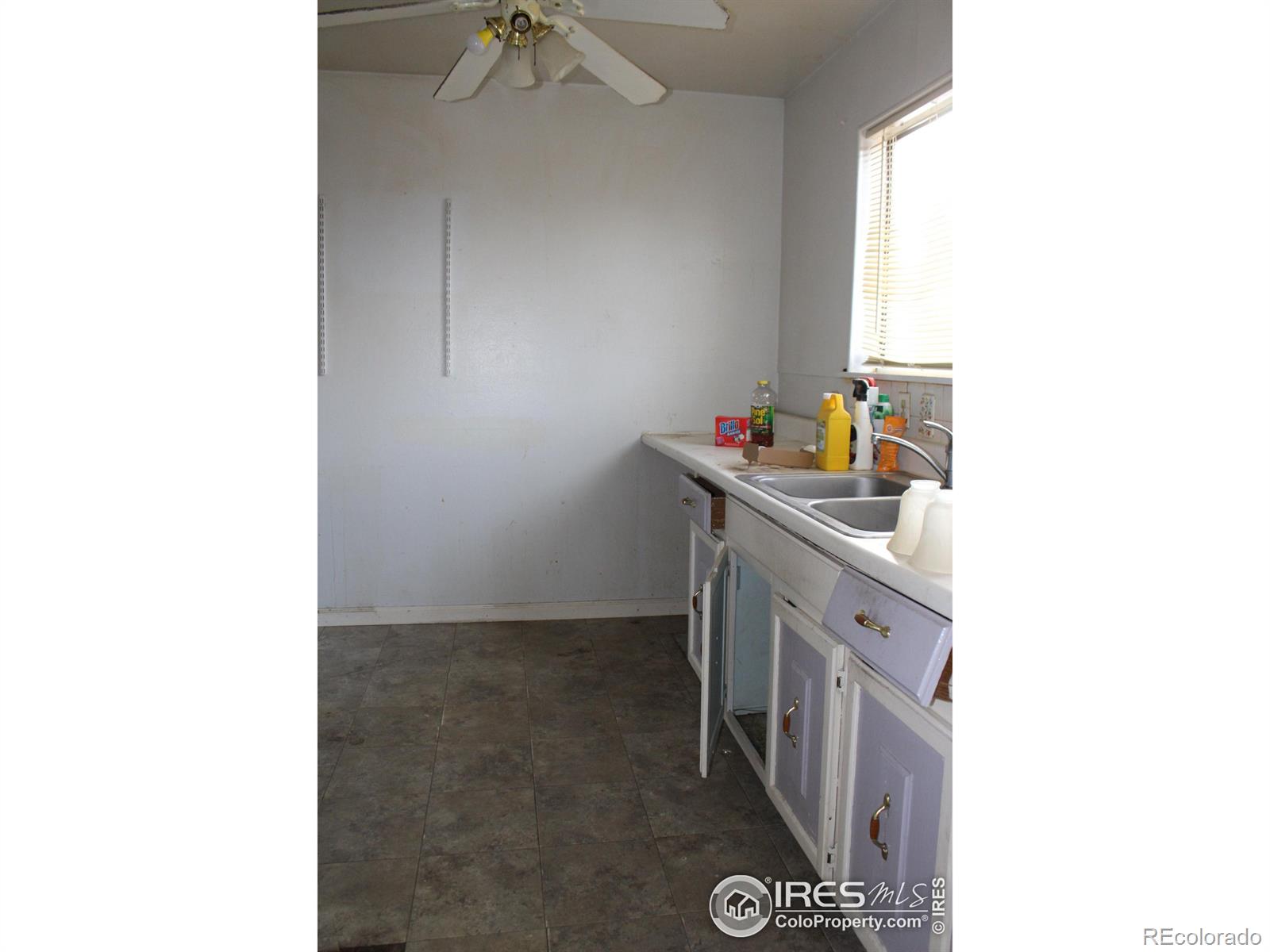 MLS Image #15 for 7901  newport street,commerce city, Colorado