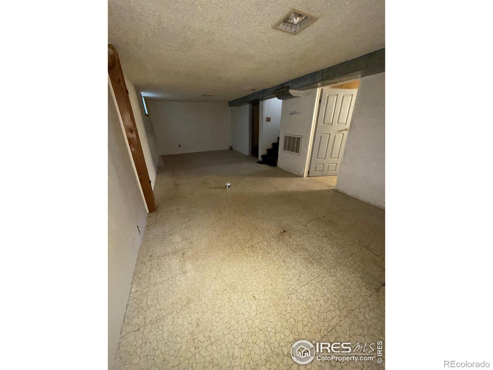 MLS Image #21 for 7901  newport street,commerce city, Colorado