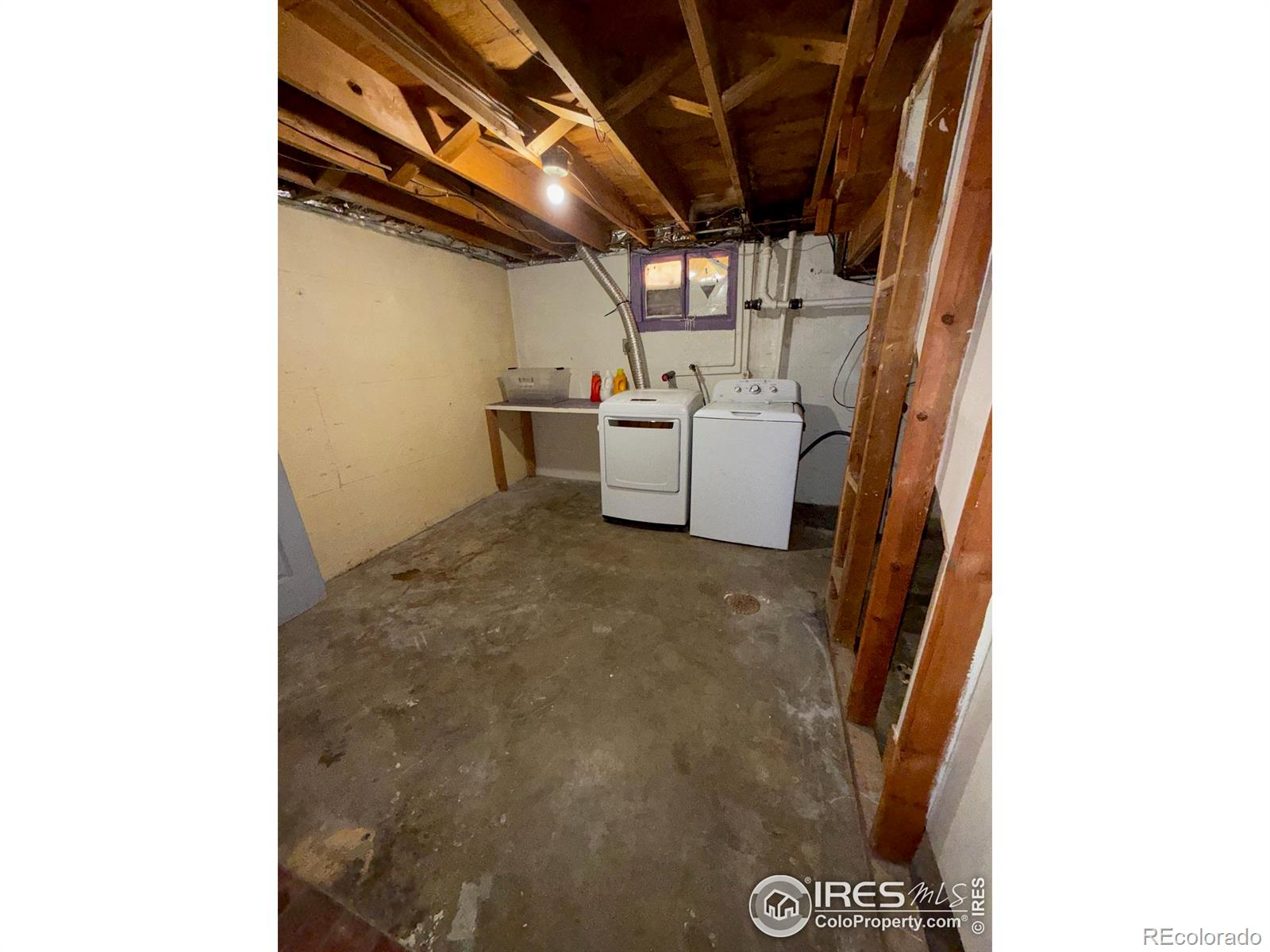 MLS Image #22 for 7901  newport street,commerce city, Colorado