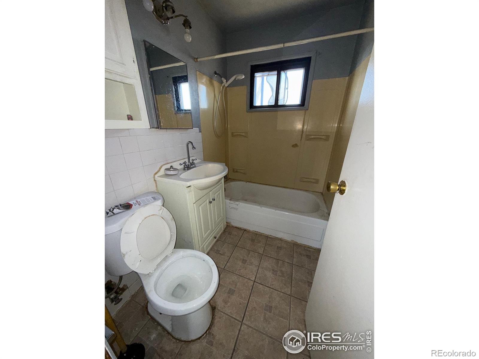 MLS Image #23 for 7901  newport street,commerce city, Colorado