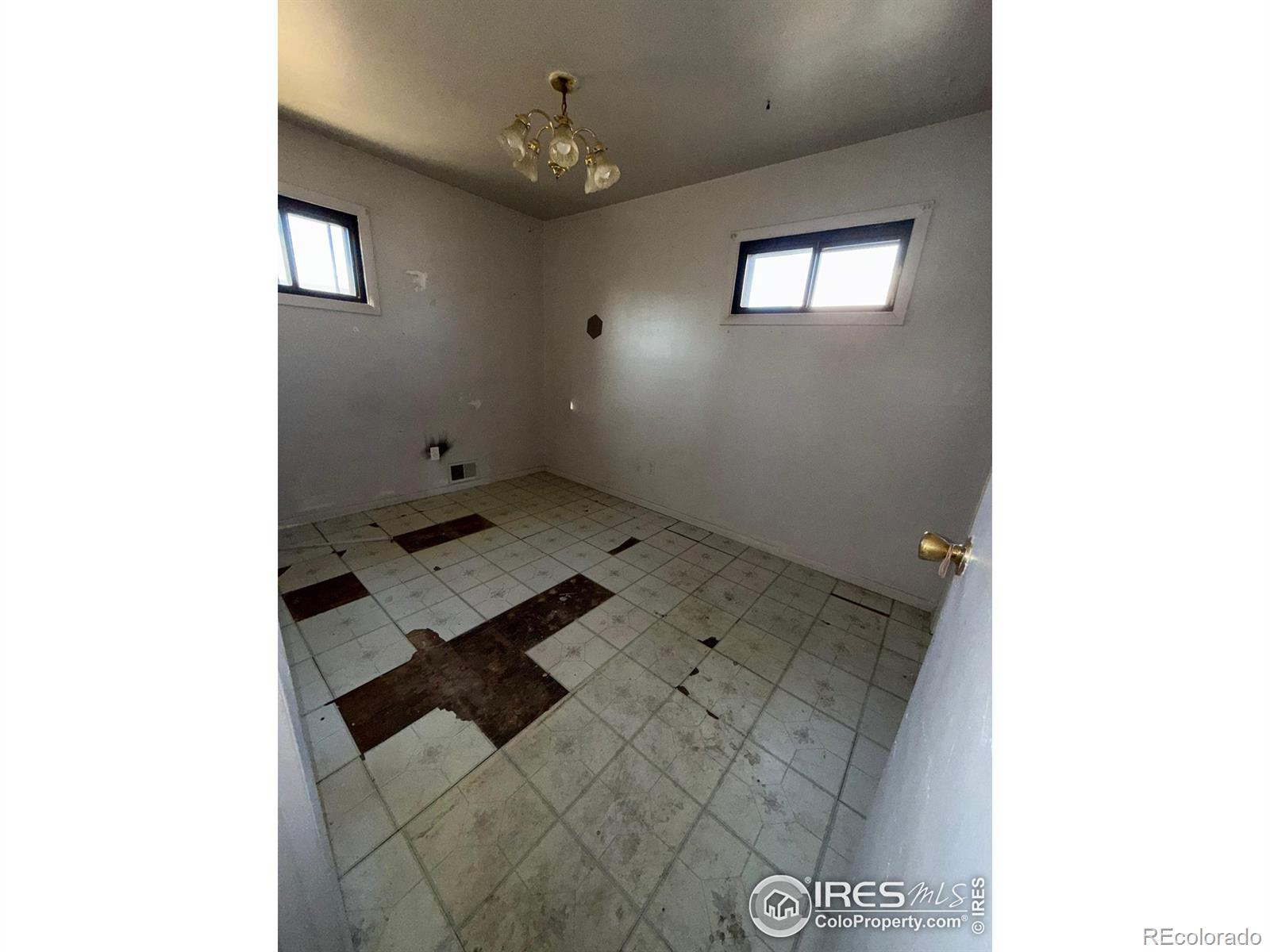 MLS Image #24 for 7901  newport street,commerce city, Colorado