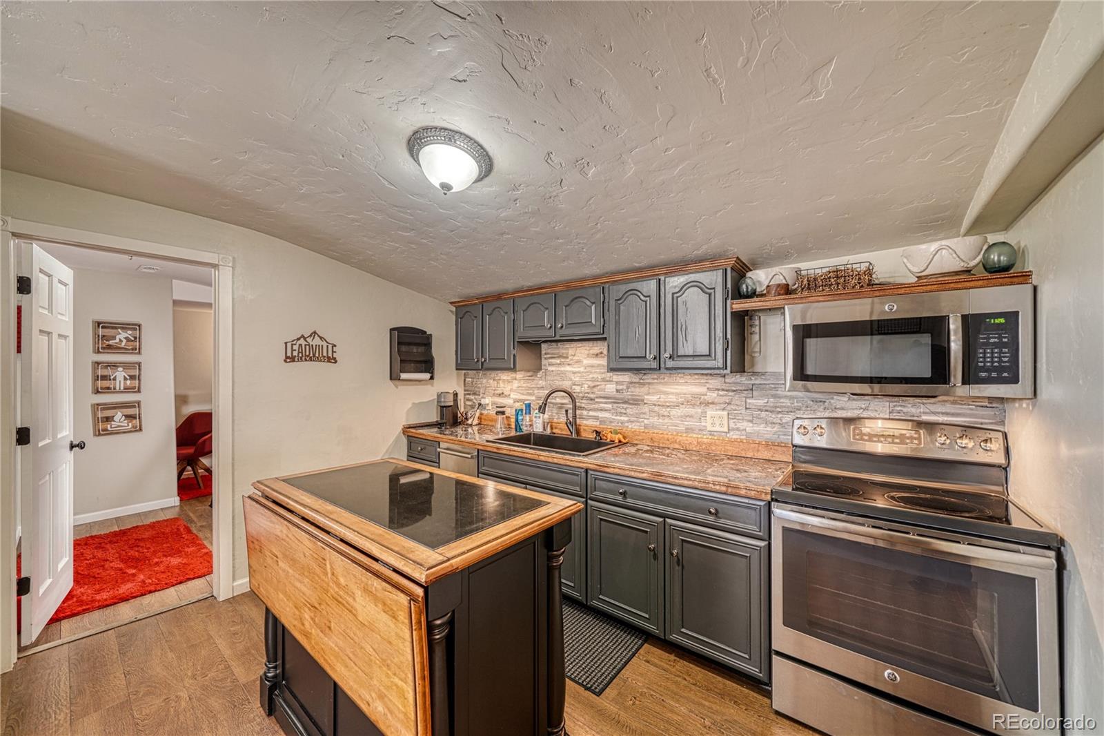 MLS Image #11 for 219 e 8th street,leadville, Colorado