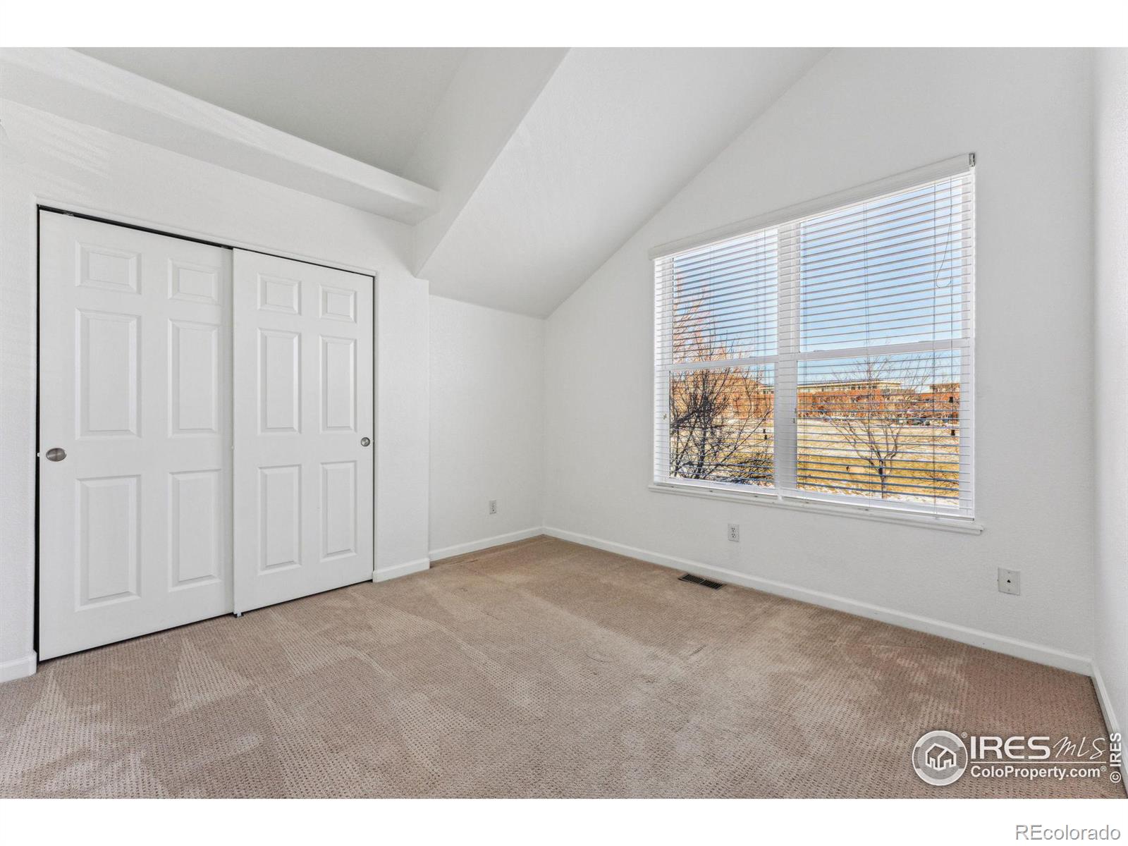 MLS Image #23 for 1494  yaupon avenue,boulder, Colorado