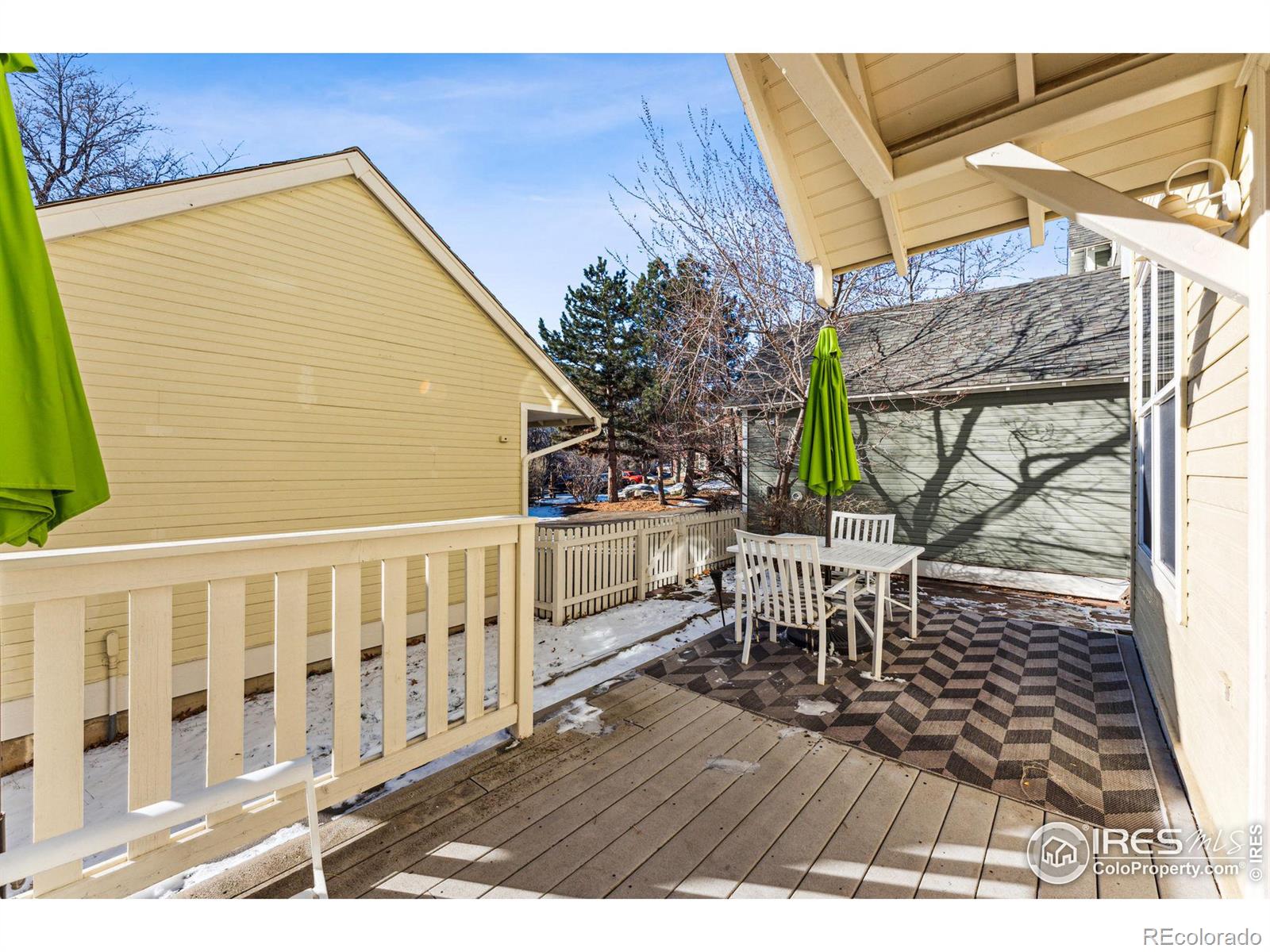 MLS Image #32 for 1494  yaupon avenue,boulder, Colorado