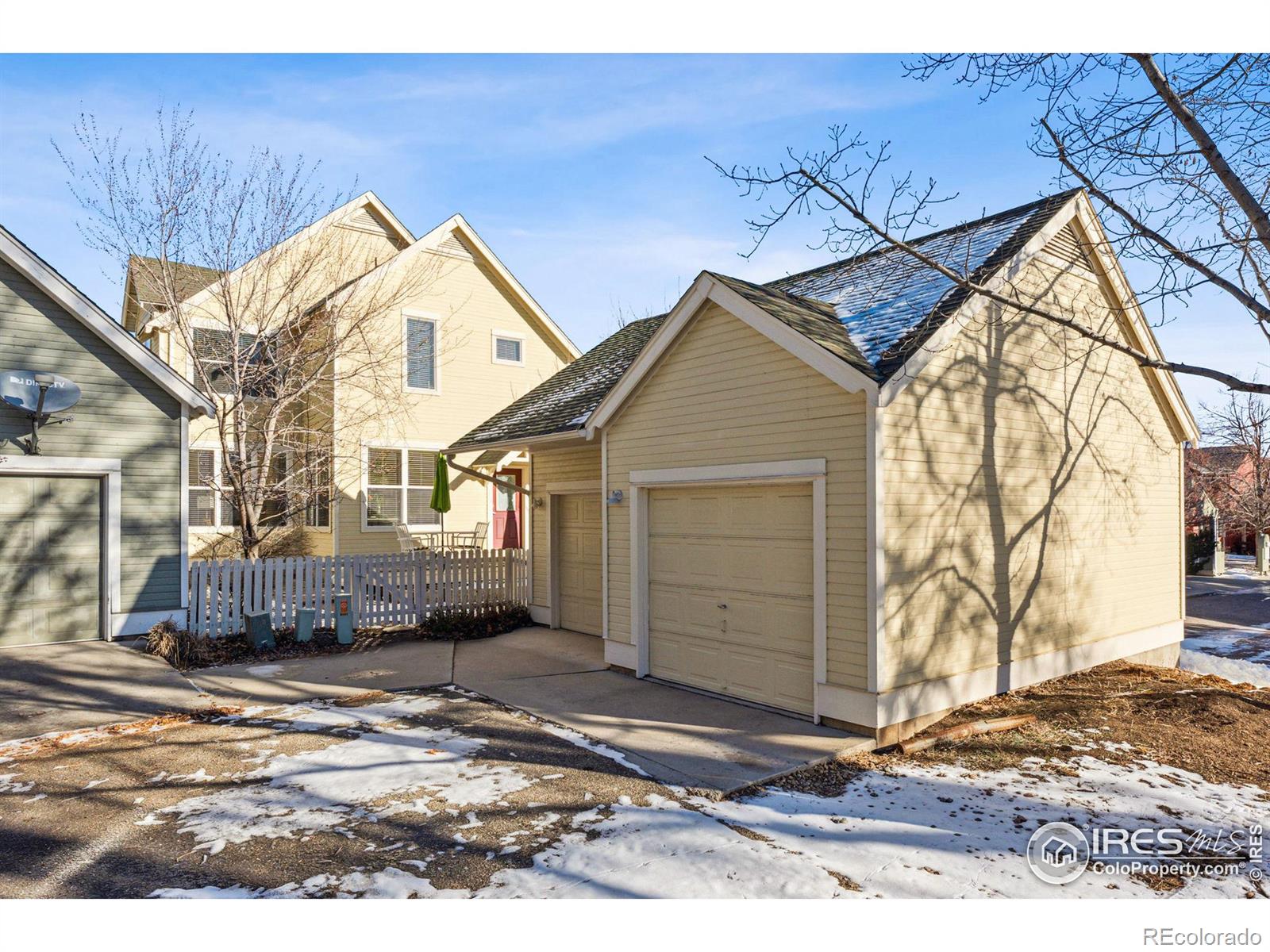 MLS Image #33 for 1494  yaupon avenue,boulder, Colorado