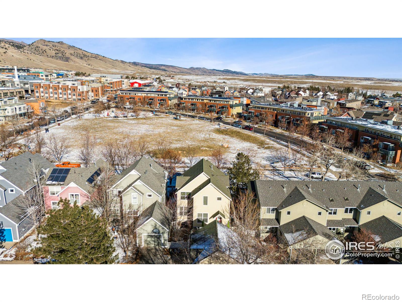 MLS Image #34 for 1494  yaupon avenue,boulder, Colorado