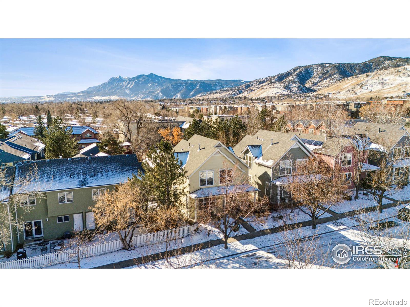 MLS Image #35 for 1494  yaupon avenue,boulder, Colorado