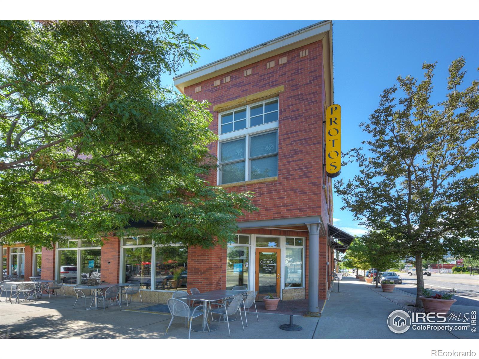 MLS Image #36 for 1494  yaupon avenue,boulder, Colorado