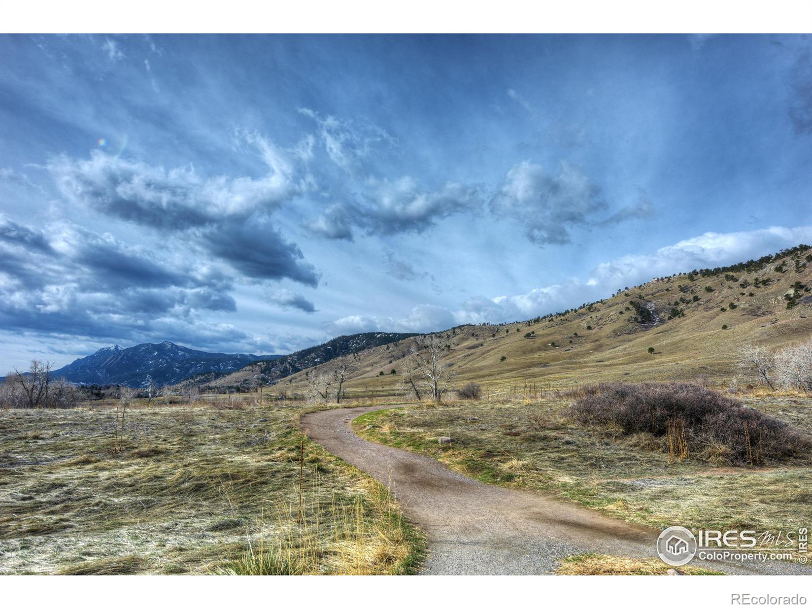 MLS Image #38 for 1494  yaupon avenue,boulder, Colorado