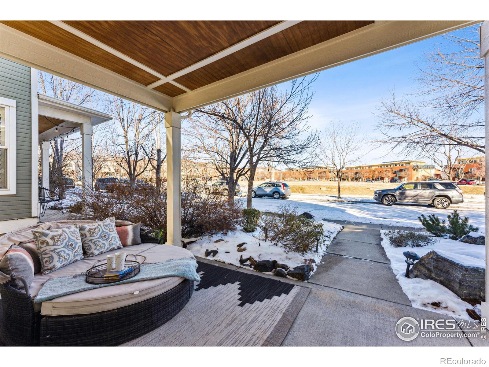 MLS Image #4 for 1494  yaupon avenue,boulder, Colorado