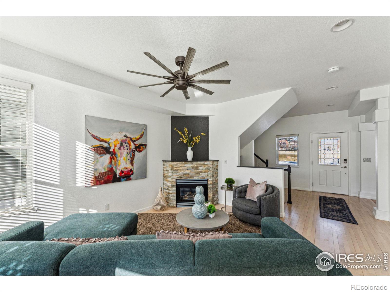 MLS Image #6 for 1494  yaupon avenue,boulder, Colorado