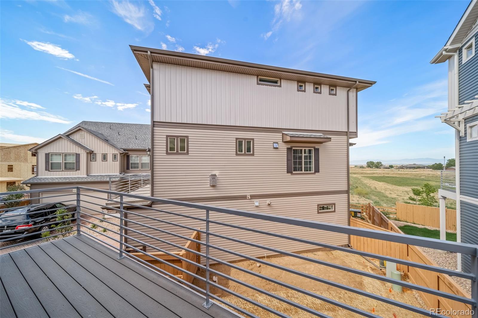 MLS Image #14 for 16130 e 111th drive,commerce city, Colorado